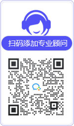吴堡律师在线咨询