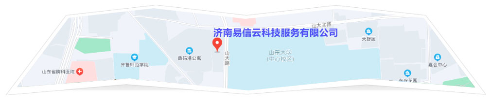 吴堡律师在线咨询